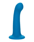 Wave Rider Wave Rider Ripple G-Probe - Image 2