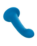 Wave Rider Wave Rider Ripple G-Probe - Image 3