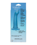 Wave Rider Wave Rider Ripple G-Probe - Image 4