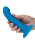 Wave Rider Wave Rider Ripple G-Probe - Image 5