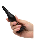 CalExotics Anal Toys Silicone Anal Starter Kit - Image 4