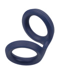 Viceroy Viceroy Dual Ring - Blue - Image 4