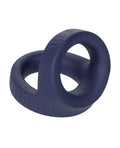 Viceroy Viceroy Max Dual Ring - Blue - Image 3
