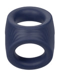 Viceroy Viceroy Max Dual Ring - Blue - Image 4