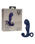 Viceroy Viceroy Rechargeable Command Probe - Navy - Image 4