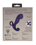 Viceroy Viceroy Rechargeable Command Probe - Navy - Image 2