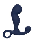 Viceroy Viceroy Rechargeable Command Probe - Navy - Image 5