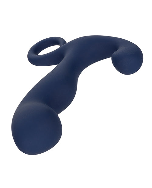 Viceroy Viceroy Rechargeable Command Probe - Navy
