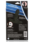 Eclipse Eclipse Thrusting Rotator Probe - Black - Image 2