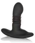 Eclipse Eclipse Thrusting Rotator Probe - Black - Image 3