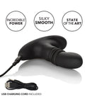 Eclipse Eclipse Thrusting Rotator Probe - Black - Image 5