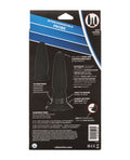 Eclipse Eclipse Interchangeable Probe - Black - Image 2