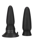 Eclipse Eclipse Interchangeable Probe - Black - Image 3