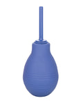 Cheeky Cheeky One Way Flow Anal Douche - Purple - Image 2