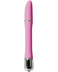 Hard Vibes Lulu Satin Touch - Pink - Image 2