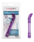 Hard Vibes Pixies Glider Waterproof - Purple