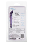 Hard Vibes Pixies Glider Waterproof - Purple - Image 2