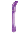 Hard Vibes Pixies Glider Waterproof - Purple - Image 3