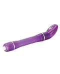 Hard Vibes Pixies Glider Waterproof - Purple - Image 4