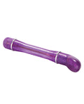 Hard Vibes Pixies Glider Waterproof - Purple - Image 5