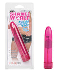 Shane's World Shane's World Sparkle Vibe - Pink