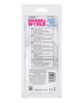 Shane's World Shane's World Sparkle Vibe - Pink - Image 2