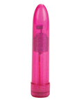 Shane's World Shane's World Sparkle Vibe - Pink - Image 3