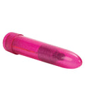 Shane's World Shane's World Sparkle Vibe - Pink - Image 4