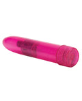 Shane's World Shane's World Sparkle Vibe - Pink - Image 5