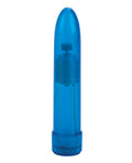 Shane's World Shane's World Sparkle Vibe - Blue - Image 3