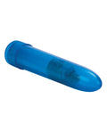 Shane's World Shane's World Sparkle Vibe - Blue - Image 4