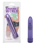 Shane's World Shane's World Sparkle Vibe - Purple