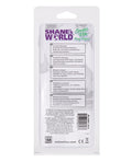 Shane's World Shane's World Sparkle Vibe - Purple - Image 2