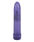 Shane's World Shane's World Sparkle Vibe - Purple - Image 3