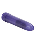 Shane's World Shane's World Sparkle Vibe - Purple - Image 4