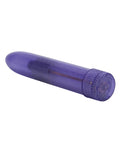 Shane's World Shane's World Sparkle Vibe - Purple - Image 5