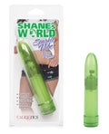 Shane's World Shane's World Sparkle Vibe - Green