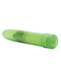 Shane's World Shane's World Sparkle Vibe - Green - Image 5