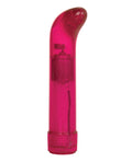 Shane's World Shane's World Sparkle G Vibe - Pink - Image 3