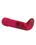 Shane's World Shane's World Sparkle G Vibe - Pink - Image 4