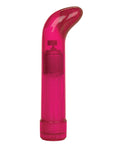 Shane's World Shane's World Sparkle G Vibe - Pink - Image 5
