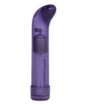 Shane's World Shane's World Sparkle G Vibe - Purple - Image 3
