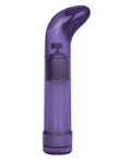 Shane's World Shane's World Sparkle G Vibe - Purple - Image 4