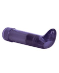Shane's World Shane's World Sparkle G Vibe - Purple - Image 5