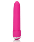 Classic Chic Classic Chic 4.25" - 7 Function Pink - Image 3