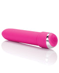 Classic Chic Classic Chic 4.25" - 7 Function Pink - Image 4