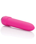 Classic Chic Classic Chic 4.25" - 7 Function Pink - Image 5