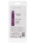 Hard Vibes 4.5" Mini Pearlessence - Purple Haze - Image 2