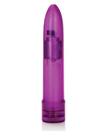 Hard Vibes 4.5" Mini Pearlessence - Purple Haze - Image 3