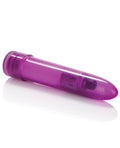 Hard Vibes 4.5" Mini Pearlessence - Purple Haze - Image 4